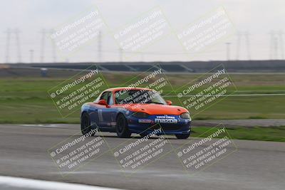 media/Jan-21-2024-VARA University (Sun) [[029a75d59f]]/Blue Group/Front Straight/